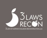 /public/logoimage/14723936623 LAWS RECON-IV45.jpg